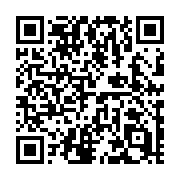 QR code linking to https://deploy-preview-752--hugothemes.netlify.app/themes/roxo-hugo/