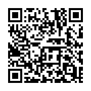 QR code linking to https://deploy-preview-752--hugothemes.netlify.app/themes/hugo-emacs-theme/