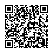 QR code linking to https://deploy-preview-752--hugothemes.netlify.app/themes/nomad-tech/