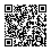 QR code linking to https://deploy-preview-752--hugothemes.netlify.app/themes/blowfish/