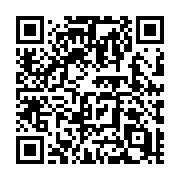 QR code linking to https://deploy-preview-752--hugothemes.netlify.app/themes/hugo-theme-yinyang/