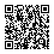 QR code linking to https://deploy-preview-752--hugothemes.netlify.app/tags/podcast/