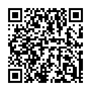 QR code linking to https://deploy-preview-752--hugothemes.netlify.app/themes/hugo-kawaii/