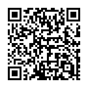 QR code linking to https://deploy-preview-752--hugothemes.netlify.app/themes/simpleit-hugo-theme/
