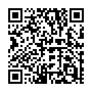 QR code linking to https://deploy-preview-752--hugothemes.netlify.app/themes/hugo-cuisine-book/