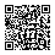 QR code linking to https://deploy-preview-752--hugothemes.netlify.app/themes/hugo-theme-hello-4s3ti/
