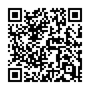 QR code linking to https://deploy-preview-752--hugothemes.netlify.app/themes/corporio/