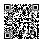 QR code linking to https://deploy-preview-752--hugothemes.netlify.app/themes/hugo-seotax/