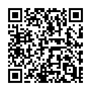 QR code linking to https://deploy-preview-752--hugothemes.netlify.app/themes/pehtheme-hugo/