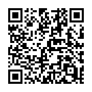 QR code linking to https://deploy-preview-752--hugothemes.netlify.app/themes/keepit/