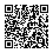 QR code linking to https://deploy-preview-752--hugothemes.netlify.app/themes/doit/