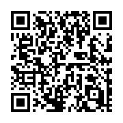 QR code linking to https://deploy-preview-752--hugothemes.netlify.app/themes/autophugo/