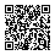 QR code linking to https://deploy-preview-752--hugothemes.netlify.app/themes/explore/