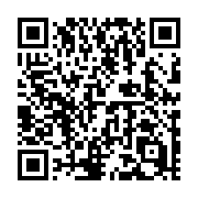 QR code linking to https://deploy-preview-752--hugothemes.netlify.app/themes/port-hugo/