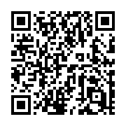 QR code linking to https://deploy-preview-752--hugothemes.netlify.app/themes/bloggraph/