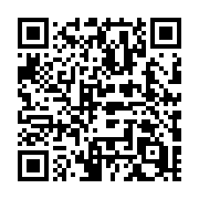 QR code linking to https://deploy-preview-752--hugothemes.netlify.app/themes/somestyleplease/