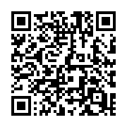 QR code linking to https://deploy-preview-752--hugothemes.netlify.app/themes/classless-blog/
