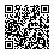 QR code linking to https://deploy-preview-752--hugothemes.netlify.app/themes/kopi/
