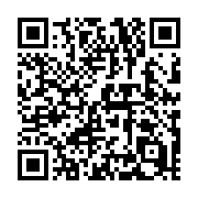 QR code linking to https://deploy-preview-752--hugothemes.netlify.app/themes/hugo-clarity/