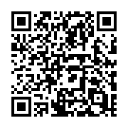 QR code linking to https://deploy-preview-752--hugothemes.netlify.app/themes/hugo-theme-kami/