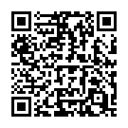 QR code linking to https://deploy-preview-752--hugothemes.netlify.app/themes/adritian-free-hugo-theme/