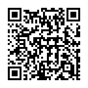 QR code linking to https://deploy-preview-752--hugothemes.netlify.app/themes/loficode-hugo-theme/