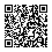 QR code linking to https://deploy-preview-752--hugothemes.netlify.app/tags/magazine/