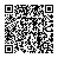QR code linking to https://deploy-preview-752--hugothemes.netlify.app/themes/hugo-black-and-light-theme/