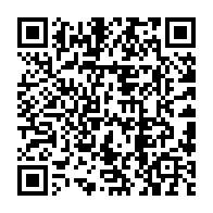 QR code linking to https://deploy-preview-752--hugothemes.netlify.app/themes/hugo-theme-hello-friend-ng/