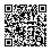 Link to https://deploy-preview-752--hugothemes.netlify.app/themes/hugo-techie-personal/