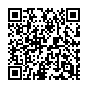 QR code linking to https://deploy-preview-752--hugothemes.netlify.app/themes/paige/