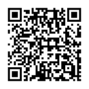 QR code linking to https://deploy-preview-752--hugothemes.netlify.app/themes/theme-documentation/