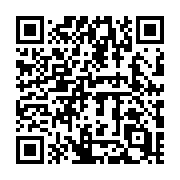 QR code linking to https://deploy-preview-752--hugothemes.netlify.app/themes/soft-serve-fe-2/