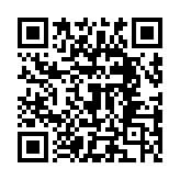 QR code linking to https://deploy-preview-752--hugothemes.netlify.app/tags/light/