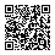 QR code linking to https://deploy-preview-752--hugothemes.netlify.app/themes/aafu/
