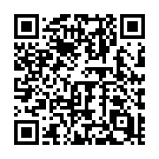 QR code linking to https://deploy-preview-752--hugothemes.netlify.app/themes/hugo-split-gallery/