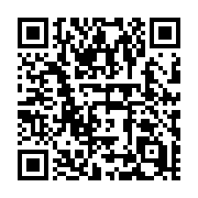 QR code linking to https://deploy-preview-752--hugothemes.netlify.app/themes/hugo-changelog-theme/