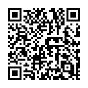 QR code linking to https://deploy-preview-752--hugothemes.netlify.app/themes/hugo-bearcub/
