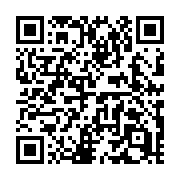 QR code linking to https://deploy-preview-752--hugothemes.netlify.app/themes/hikaeme/