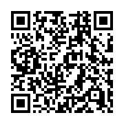 QR code linking to https://deploy-preview-752--hugothemes.netlify.app/tags/agency/