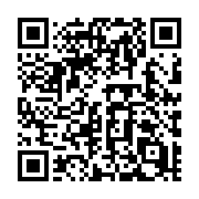 QR code linking to https://deploy-preview-752--hugothemes.netlify.app/themes/hugo-theme-gruvbox/