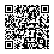 QR code linking to https://deploy-preview-752--hugothemes.netlify.app/themes/hugo-theme-next/