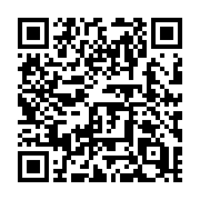 QR code linking to https://deploy-preview-752--hugothemes.netlify.app/themes/hugo-theme-reimu/