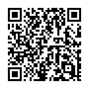 QR code linking to https://deploy-preview-752--hugothemes.netlify.app/themes/hugo-neso/