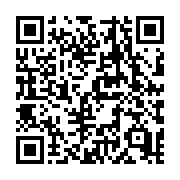 QR code linking to https://deploy-preview-752--hugothemes.netlify.app/tags/personal/