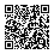 QR code linking to https://deploy-preview-752--hugothemes.netlify.app/themes/doks/