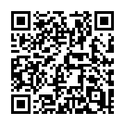 QR code linking to https://deploy-preview-752--hugothemes.netlify.app/themes/hugo-modus/