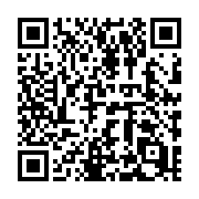 QR code linking to https://deploy-preview-752--hugothemes.netlify.app/themes/hugo-fortyten/