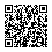 QR code linking to https://deploy-preview-752--hugothemes.netlify.app/themes/kayal/