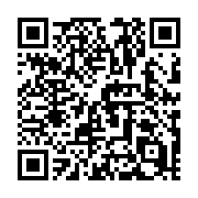 QR code linking to https://deploy-preview-752--hugothemes.netlify.app/themes/hugo-texify3/